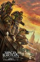 Teenage Mutant Ninja Turtles: Out Of The Shadows thumbnail