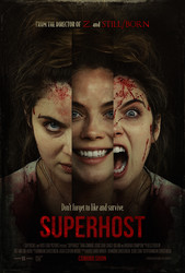 Superhost