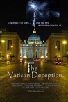 The Vatican Deception