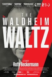 The Waldheim Waltz