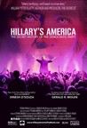 Hillary's America: The Secret History of the Democratic Party