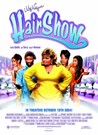 Hair Show