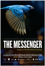 The Messenger