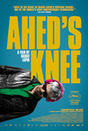 Ahed's Knee
