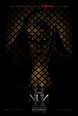 The Nun II