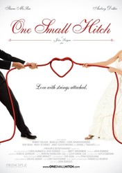 One Small Hitch