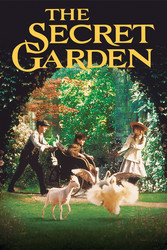 the secret garden movie 1987 soundtrack