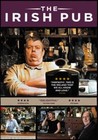 The Irish Pub