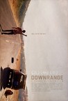 Downrange
