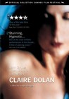 Claire Dolan