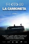 La Camioneta: The Journey of One American School Bus