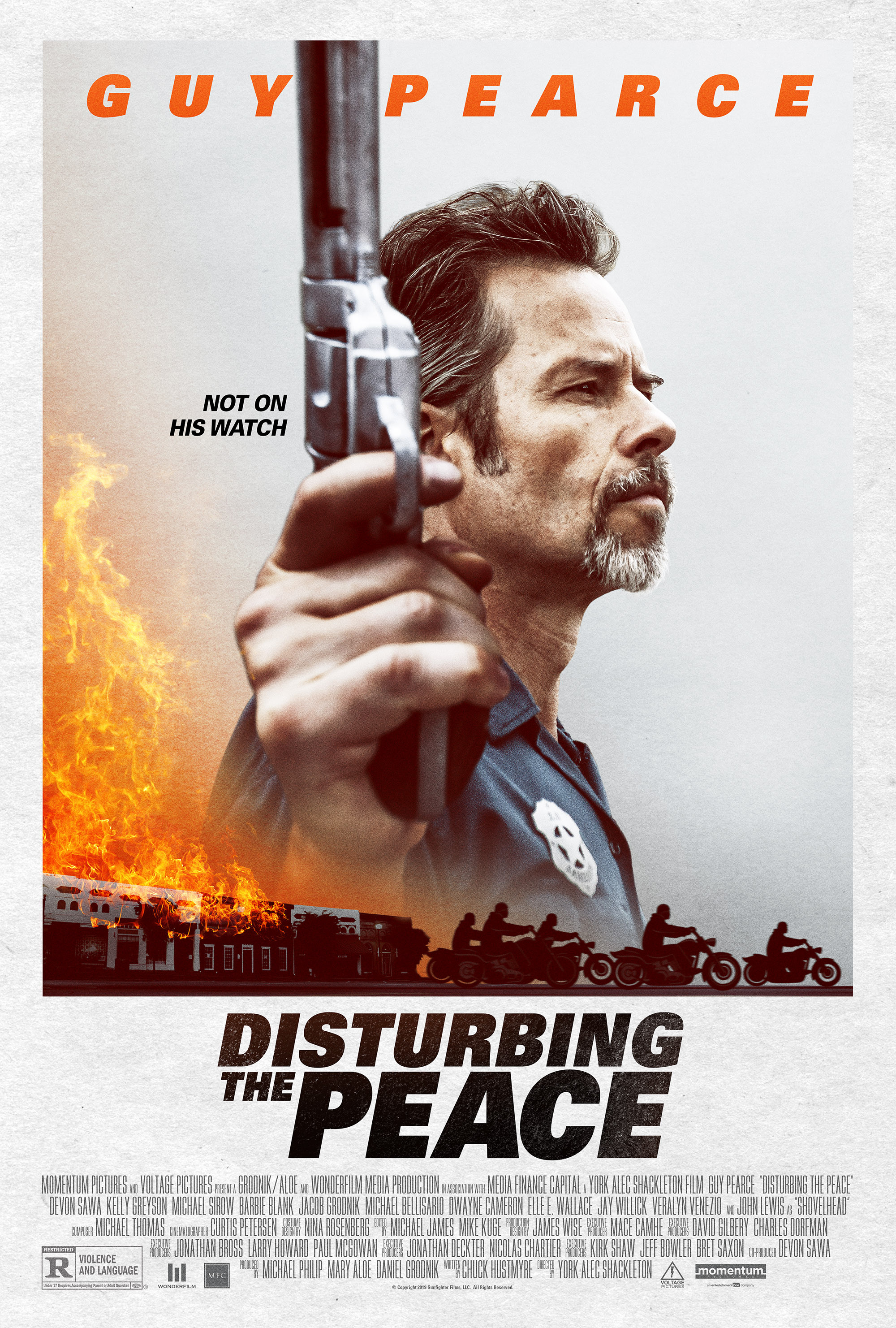 disturbing-the-peace-2020-details-and-credits-metacritic