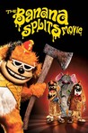 The Banana Splits Movie Reviews - Metacritic