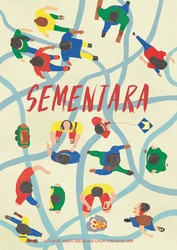 Sementara