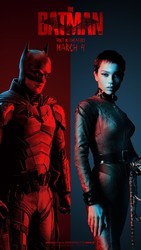 The Batman