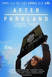 After Parkland