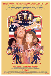 F.T.A.