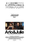 Arlo & Julie