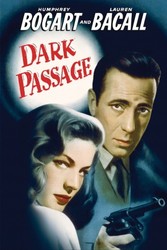 Dark Passage
