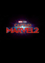 The Marvels Reviews Metacritic