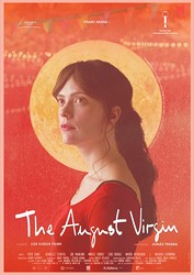 The August Virgin
