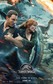Jurassic World: Fallen Kingdom Image