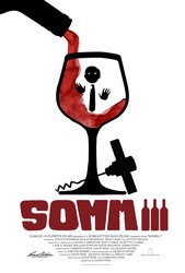 Somm 3