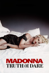 Madonna: Truth or Dare