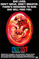 Prophecy