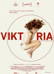 Viktoria