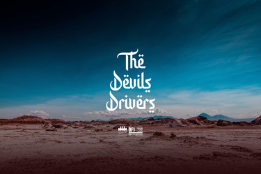 The Devil's Drivers
