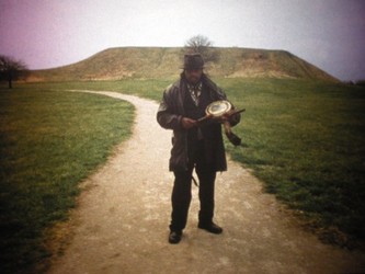 The Illinois Parables