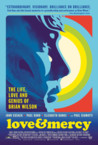 Love & Mercy