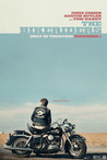 The Bikeriders