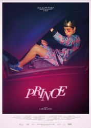 Prince