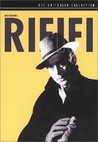 Rififi (re-release)