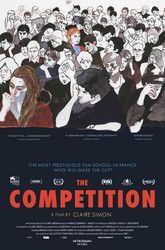 The Competition