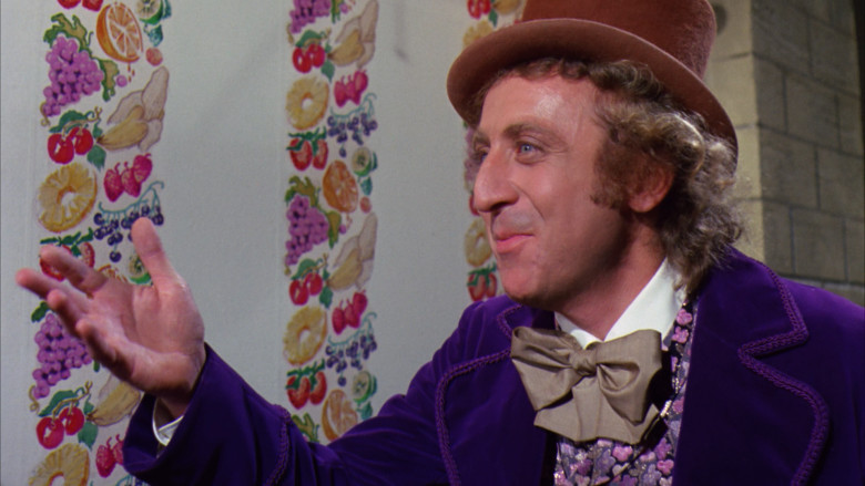 willy wonka and the chocolate factory album itunes willy wonka and the chocolate factory album itunes