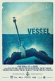 Vessel thumbnail