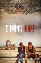 Coming Home