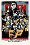 The FP