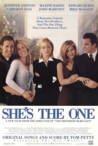 She's the One