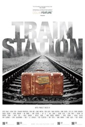 Train Station
