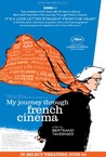 My Journey Through French Cinema