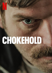 Chokehold