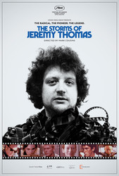 The Storms of Jeremy Thomas