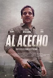Furtive (Al Acecho)