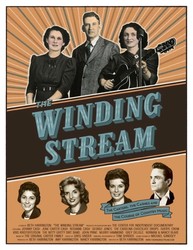 The Winding Stream