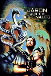 Jason and the Argonauts