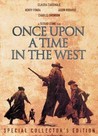Once Upon a Time in the West (re-release)